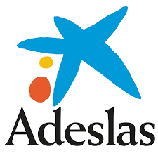 Adeslas