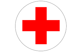 Cruz Roja