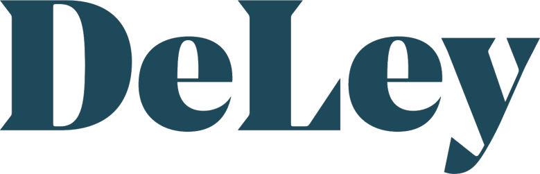 Deley Abogados