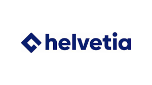 Helvetia