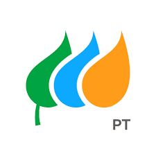 Iberdrola